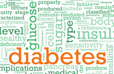 Is type 2 diabetes 'diabetes' as currently understood?
